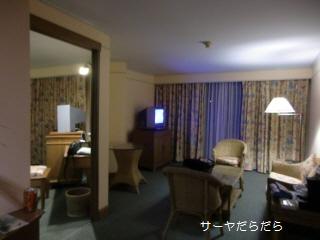 20100404 long beach hotel 1