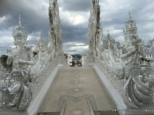 Ϲåȡ󥯥wat rong khun