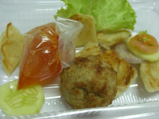 20091201 roti mataba 3