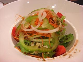 20080617 greyhound cafe 5