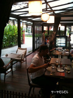 20110502 ohana cafe 9