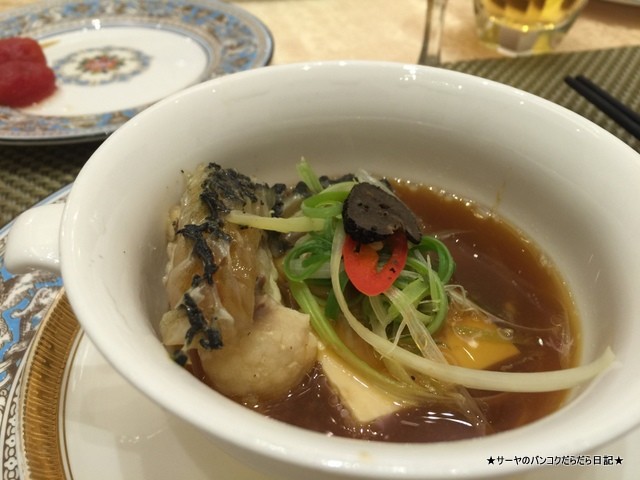 頂鮮101 美食美景海鮮 台北 (16)
