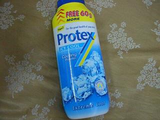 20070322 PROTEX 2