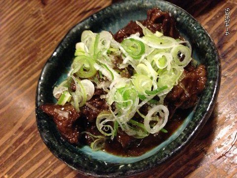 伍味酉 ごみとり 4