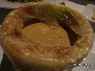 20120925 100 wine bistro 11