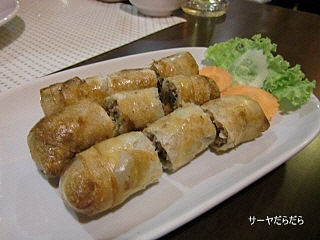 20110622 saigon rimsai 4