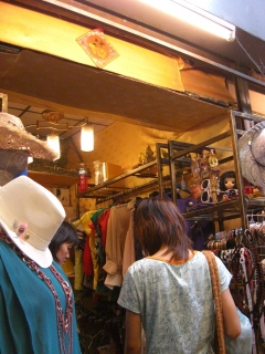 20090317 yuri shop 1