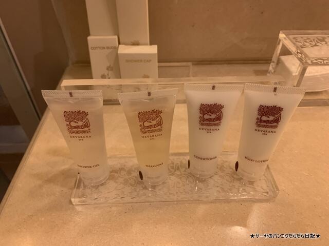 Dusit Thani Pattaya hotel¡¡¥Ñ¥¿¥ä (11)