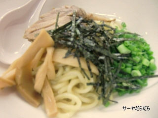 20120715 aburamen 4