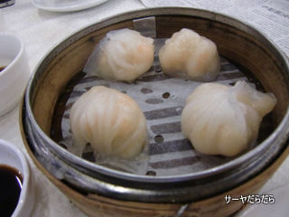 20111211 timsam 3
