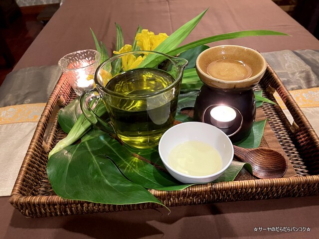 CORAN boutique spa コランブティックスパ (14)