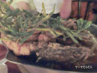 20121008 the river 5