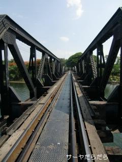 20100503 ライオンヒルズ 8