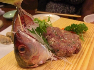 20090729 大和庵 6