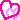 ¥Ï¡¼¥È_s