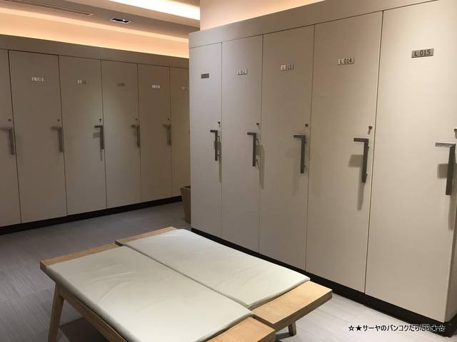 タナ・シティ ゴルフカントリークラブ Thana City Country Club (4)
