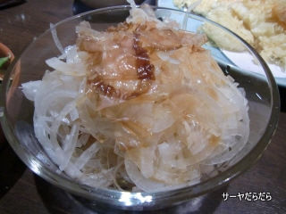 20110729 大和庵 7