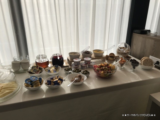 Hotel City One Diamond (11)