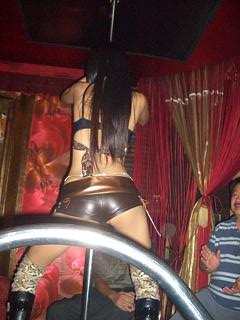 20070926 slim 2