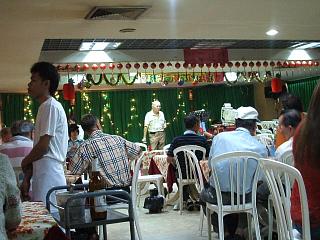 0823 TONG TAI CHENG Restaurant 4