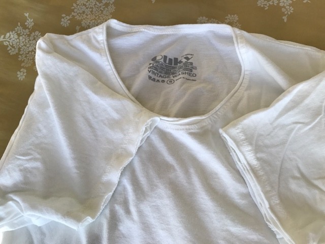 OUKY Vintage バンコク 土産 必須 T-Shirts