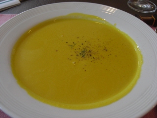 20091223 ¥Ð¡¼¥óÃæÃ«¡¡2