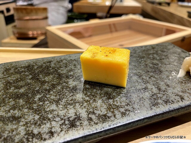 ò¿ ¤ß¤µ¤ ¶õ¡¡SUSHI MISAKI SORA sushi ¡¡¥Ð¥ó¥³¥¯ (21)