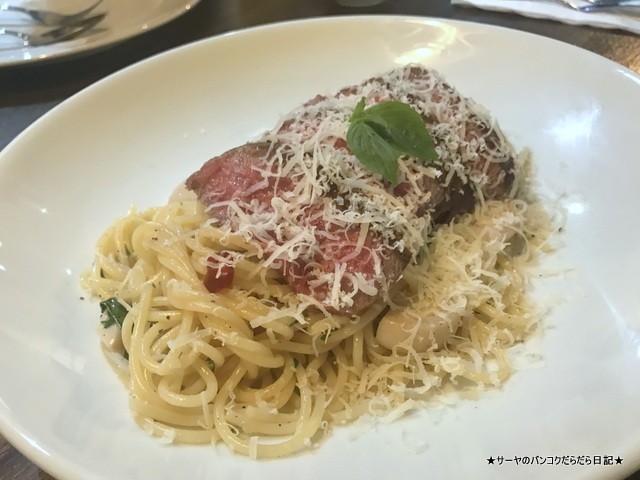 meatopia ミートピア バンコク 和牛 美味しい おすすめ (11)