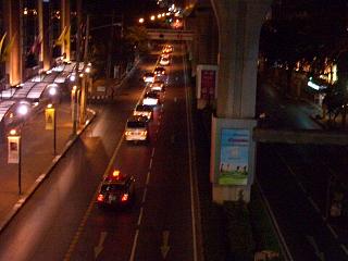 20060613 Ä̹Իߤᡩ 2
