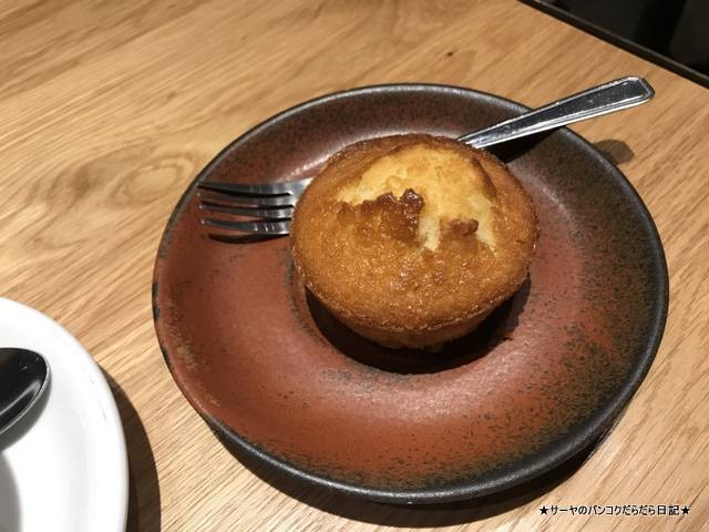 as.is cafe 旧市街 バンコク bangkok cafe カフェ 2018 (8)