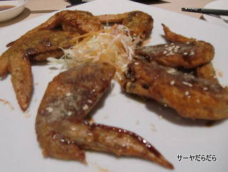 20121012 ÆüËܶ¶ñ»Ò 3