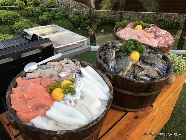 11 casadefola dinner (8)