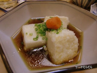 20110621 うなぎ 中村 3