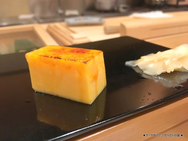 鮨みさき離れ sushimisaki hanare thonglor bangkok (31)