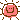 晴れ