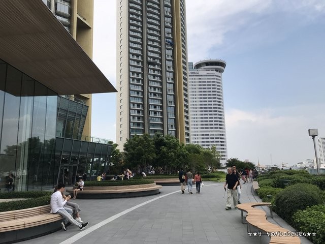 icon siam bangkok ¥¢¥¤¥³¥ó¥µ¥¤¥¢¥à (16)