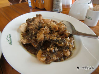 20120406 dinner 7