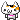 ムフフフ