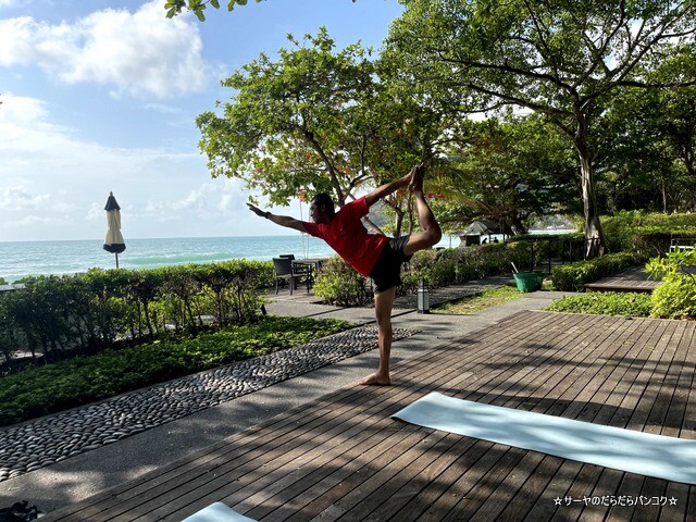 ¥ô¥¡¥Ê ¥Ù¥ë ¥¢ ¥é¥°¥¸¥å¥¢¥ê¡¼ resort samui (16)