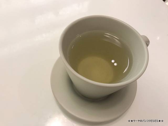 yamano facial ェイスプラス 山野愛子 美容 バンコク (10)