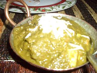 20070626 MS.BALBIR'S 4