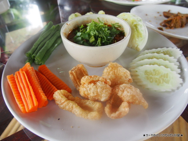 Samey Doiluang ¥Á¥§¥ó¥À¥ª¡¡Chiang dao
