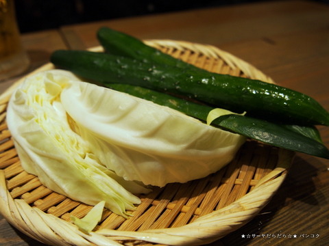 塚田農場 成田 居酒屋
