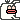 「「