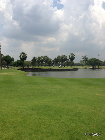 0426 panya indra golf 1