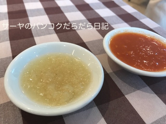 文東記 Boon Tong Kee シンガポールチキンライス 超うまい