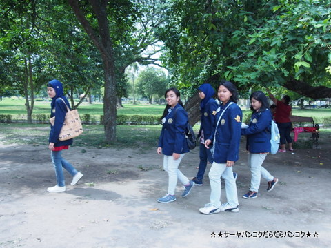 ץХʥPrambanan Temple Compounds