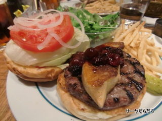 20120813 brooklyn palar 2