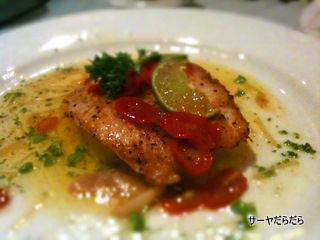 20110205 stella palace 14-1