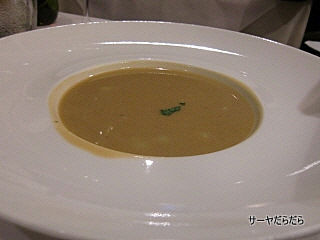 20101001 gianni 6